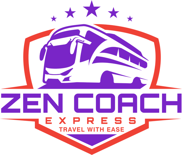 Amsterdam Coach Rental